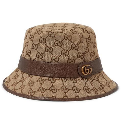 gucci hat sale